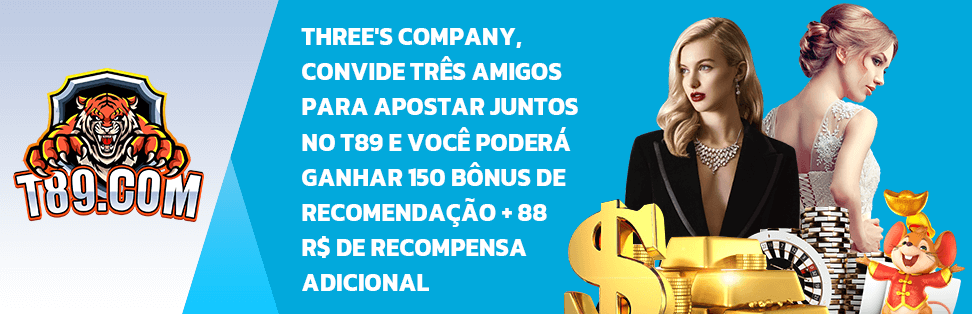 como ver bilhetes ganhadores de apostas de futebol